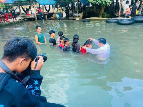 Kids_of_destiny_cambodia_2022_04