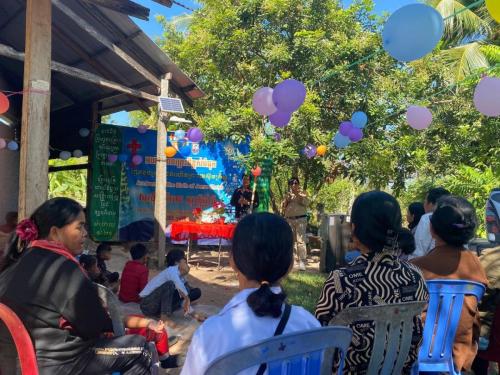 Kids_of_destiny_cambodia_2022_05