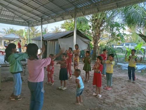 Kids_of_destiny_cambodia_2022_08