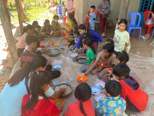 Kids_of_destiny_cambodia_2022_10