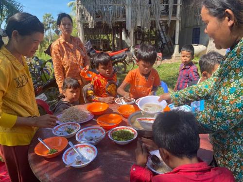 Kids_of_destiny_cambodia_2022_13