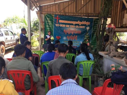 Kids_of_destiny_cambodia_2022_16